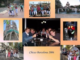 Barcelona 2006 (click to enlarge)